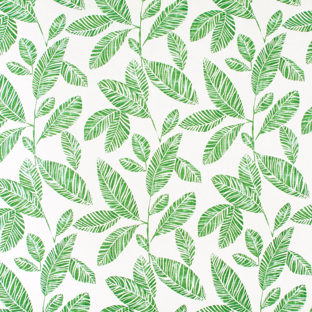 Imagine This Green by Carole Fabric Mountain Sky 100% Cotton- Soil & Stain Release Printed In USA N/A Horizontal: 135 and Vertical: 2525 54 - Fabric Carolina -