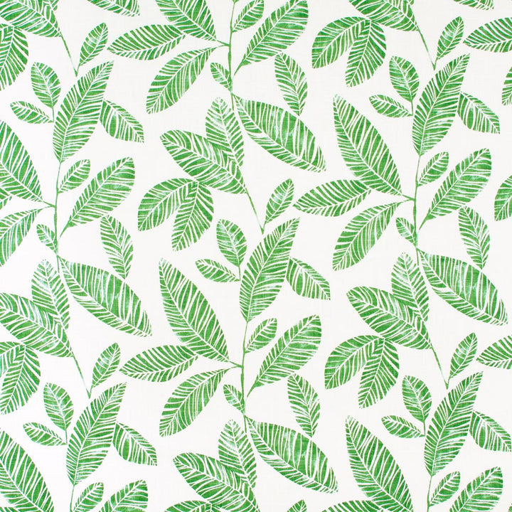 Imagine This Green by Carole Fabric Mountain Sky 100% Cotton- Soil & Stain Release Printed In USA N/A Horizontal: 135 and Vertical: 2525 54 - Fabric Carolina -