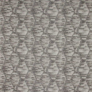 Domain Chrome by Carole Fabric Sandalwood 100% Polyester Turkey Passes 40,000 Double Rubs Wyzenbeek </p><p>Repeat: 9" V, 13 1/2" H 54" - Fabric Carolina -
