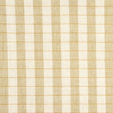 Favorite Novel Agave by Carole Fabric Serene Green 85% Polyester, 15% Linen 60,000 Wyzenbeek Double Rubs 1 1/2" V, 3" H 54" - Fabric Carolina -