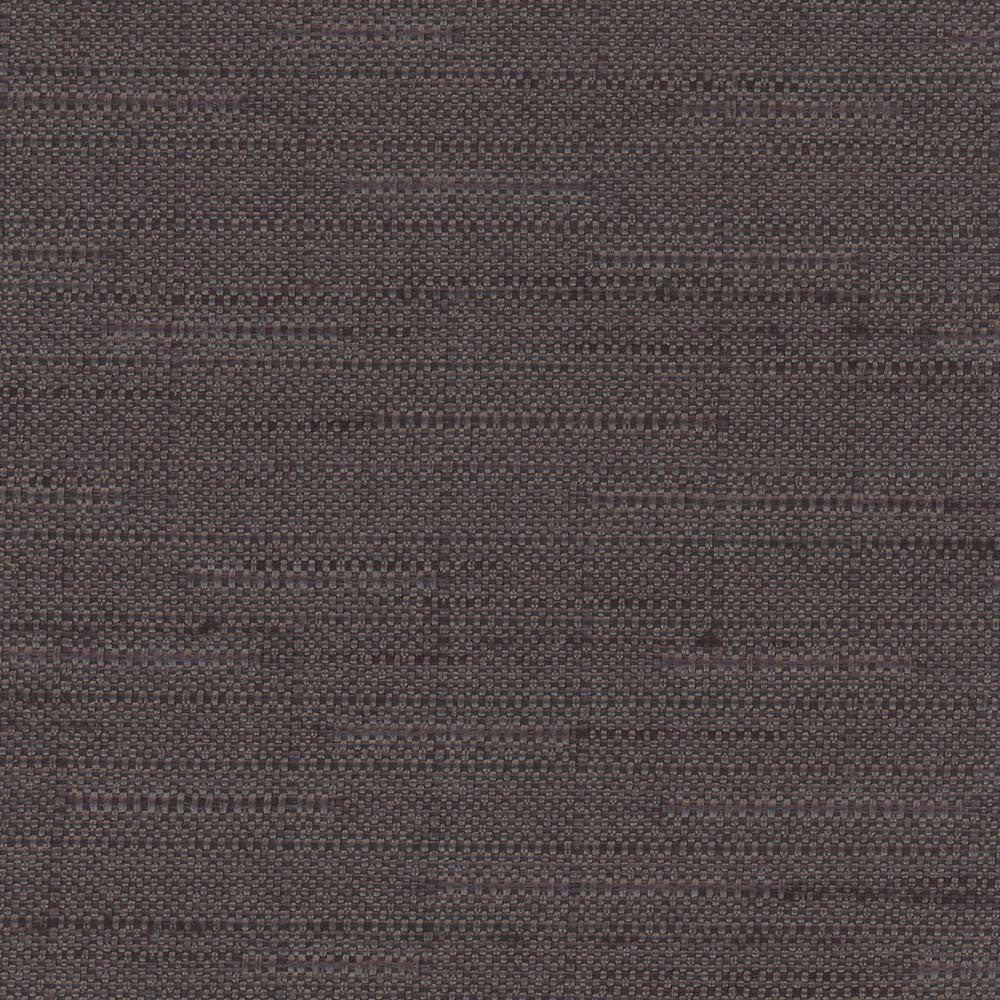 Banksville Coal by Carole Fabric Bigelow 100% Polyester Mexico Passes 18,000 Double Rubs Wyzenbeek Horizontal: 0 and Vertical: 0 54 - Fabric Carolina -
