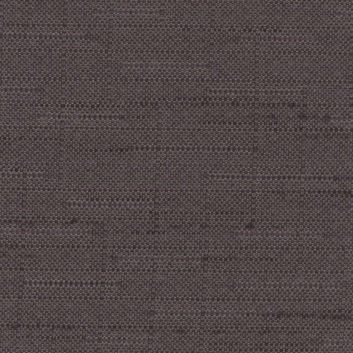 Banksville Coal by Carole Fabric Bigelow 100% Polyester Mexico Passes 18,000 Double Rubs Wyzenbeek Horizontal: 0 and Vertical: 0 54 - Fabric Carolina -
