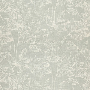 Hassle Free Spa by Carole Fabric