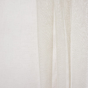 Reclaim Dew by Carole Fabric
