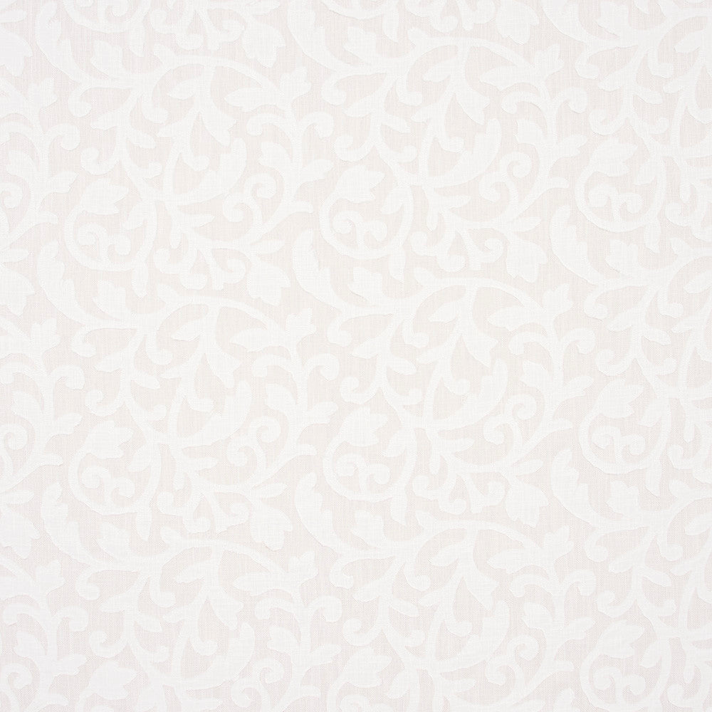 Shady Grove Birch by Carole Fabric Portobello 36% Polyester, 26% Cotton, 22% Viscose, 16% Linen China N/A Horizontal: 11.75 and Vertical: 12.5 52 - Fabric Carolina -
