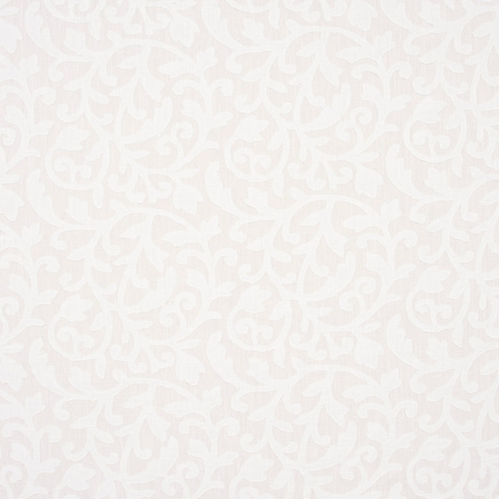 Shady Grove Birch by Carole Fabric Portobello 36% Polyester, 26% Cotton, 22% Viscose, 16% Linen China N/A Horizontal: 11.75 and Vertical: 12.5 52 - Fabric Carolina -