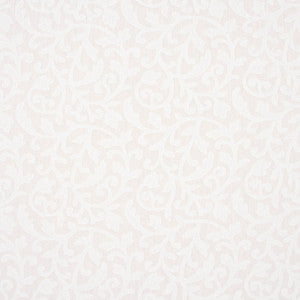 Shady Grove Birch by Carole Fabric