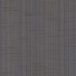 Bartholomew Navy by Carole Fabric