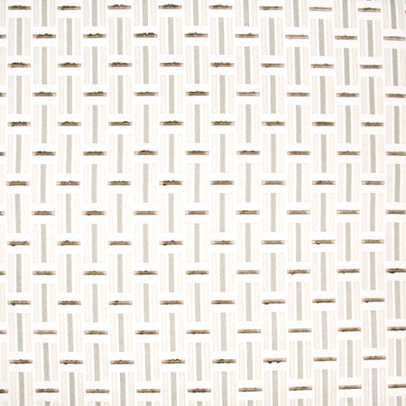 Fresh Find Cashmere by Carole Fabric Haven 52% Cotton, 48% Polyester India N/A Horizontal: 5 1/4" and Vertical: 6 1/8" V 525" - Fabric Carolina -
