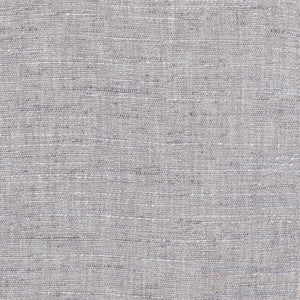 Training Day Periwinkle by Carole Fabric