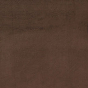 Presence Brown by Carole Fabric