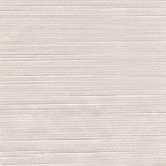 Moscato Eggshell by Carole Fabric Limelight 100% POLYESTER INDIA Passes 20,000 Double Rubs Wyzenbeek </p><p>Repeat: NONE 54" - Fabric Carolina -