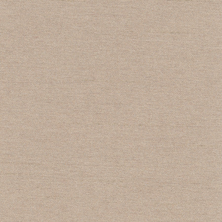 Northwind Owl by Carole Designer Fabric New Northwind III,New Northwind IV,New Northwind IV,Northwind V 100% Polyester India None 54" - Swanky Fabrics -