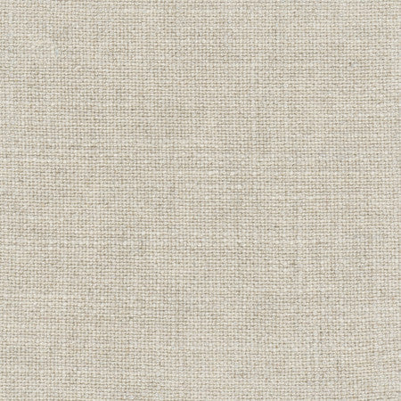 Kano Linen by Carole Fabric Linen Archive 55% Rayon, 20% Linen, 13% Cotton, 12% Polyester China  None 54""  - Fabric Carolina -