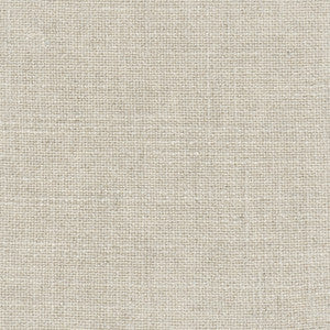 Kano Linen by Carole Fabric