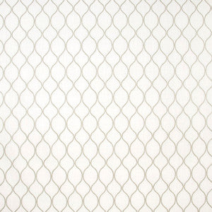 Unbreakable Silver by Carole Fabric