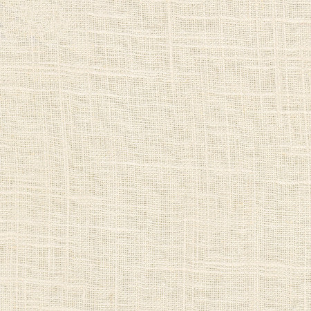 Adken Ecru by Carole Fabric Linen Library,Linen Archive 55% Linen, 45% Cotton India  None 54"  - Fabric Carolina -