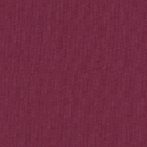 Daydreamer Orchid by Carole Fabric