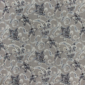 Showstopping Flannel by Carole Fabric