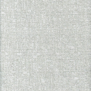 Malvern Delft by Carole Fabric