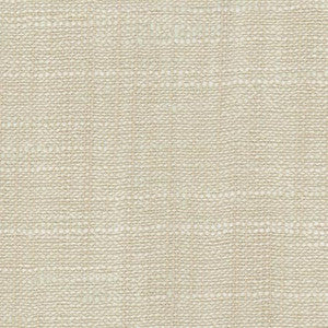 Take Care Chablis by Carole Fabric