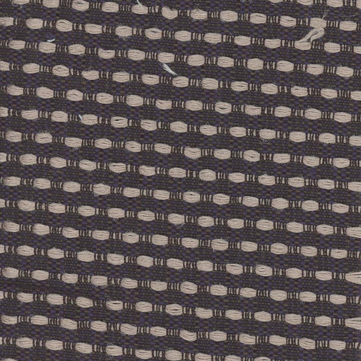 Fired Up Charcoal by Carole Fabric Texture Theory 64% Polyester, 36% Rayon Woven In USA Passes 15,000 Double Rubs Wyzenbeek Horizontal: 25 and Vertical: 375 57 - Fabric Carolina -