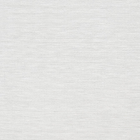 Sensational Alabaster by Carole Fabric Best Dressed 100% Polyester N/A None 54" - Fabric Carolina -
