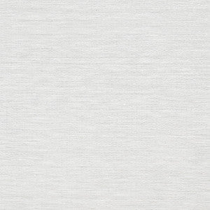 Sensational Alabaster by Carole Fabric