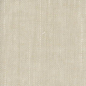 Keep Calm Stonewash by Carole Fabric