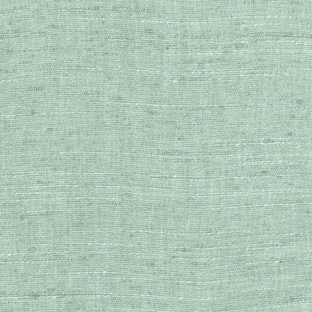 Training Day Seamist by Carole Fabric Laguna 92% Polyester, 8% Cotton INDIA  None 54"  - Fabric Carolina -