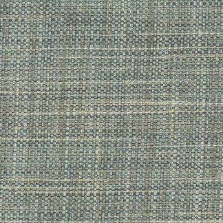 Truslow Tidepool by Carole Fabric Ambassadors 64% Poly, 18% Cotton, 9% Rayon, 9% Linen India Passes 30,000 Double Rubs Wyzenbeek Horizontal: 0" and Vertical: 0" 54" - Fabric Carolina -