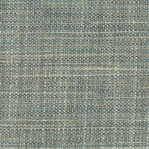 Truslow Tidepool by Carole Fabric