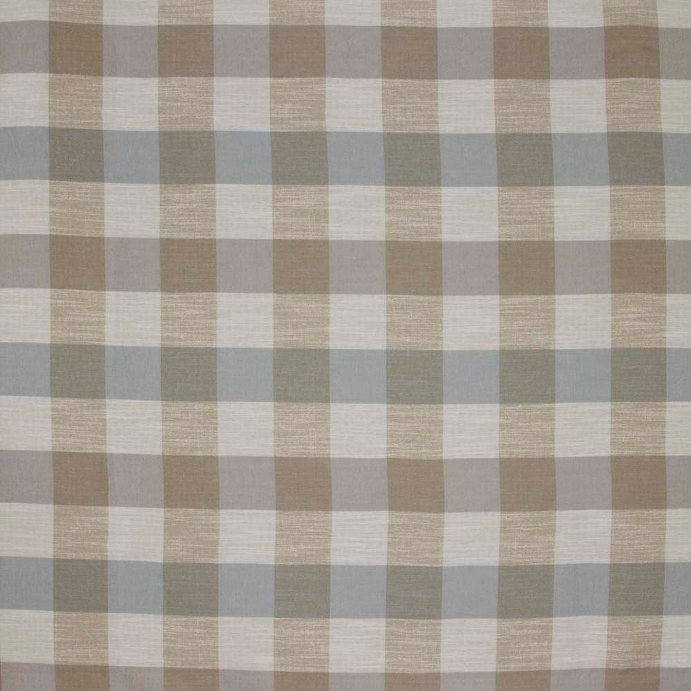 Linden Chambray by Carole Fabric Night Sky 47% Rayon, 28% Cotton, 25% Polyester USA Passes 18,000 Double Rubs Wyzenbeek Horizontal: 7 and Vertical: 14 54 - Fabric Carolina -
