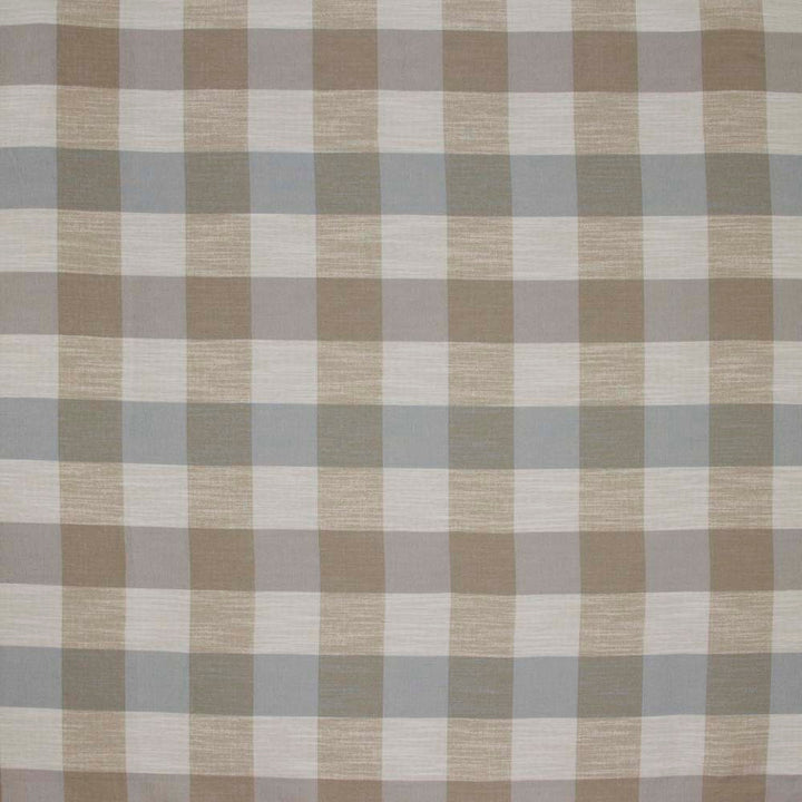 Linden Chambray by Carole Fabric Night Sky 47% Rayon, 28% Cotton, 25% Polyester USA Passes 18,000 Double Rubs Wyzenbeek Horizontal: 7 and Vertical: 14 54 - Fabric Carolina -