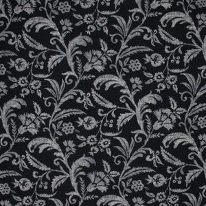 Since Then Flannel by Carole Fabric