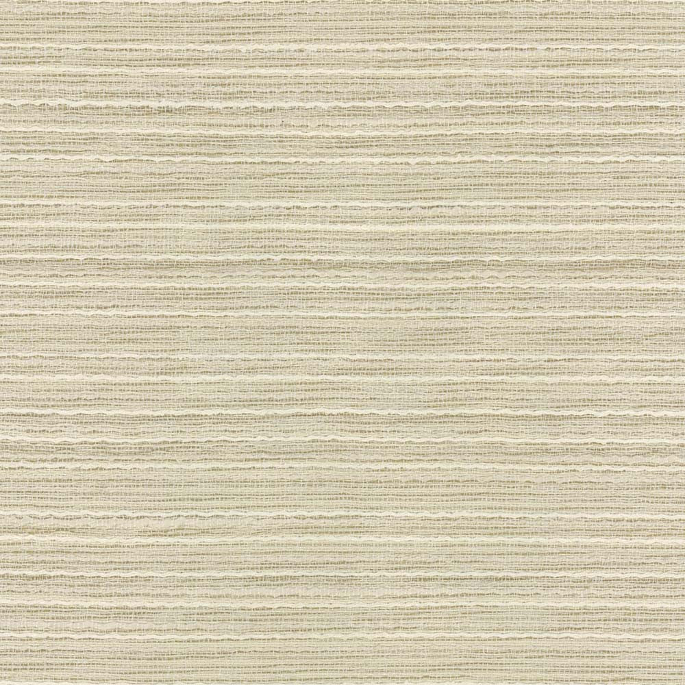 Emmeline Angora by Carole Designer Fabric Lydia Ii 100% Polyester India N/A Horizontal: 0 and Vertical: 0 54 - Swanky Fabrics -