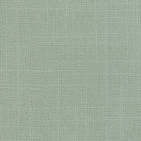 Prophet Jade by Carole Designer Fabric Prominence 79% Cotton, 21% Polyester India 49,000 Wyzenbeek Double Rubs None 55" - Swanky Fabrics -