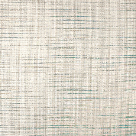 Write A Song Mist by Carole Fabric Fearless 100% Polyester India  None 54"  - Fabric Carolina -