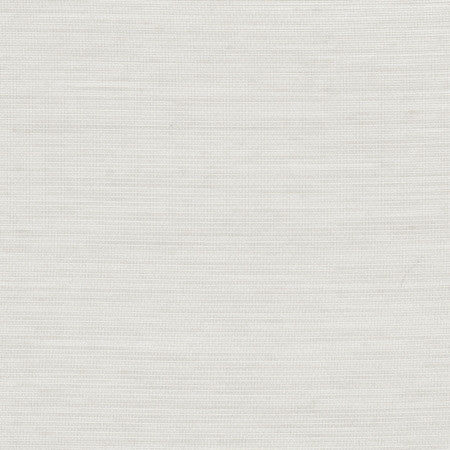 Just So Silver by Carole Designer Fabric SHEER STRUCTURE 100% Polyester Turkey N/A </p><p>Repeat: None 118" - Swanky Fabrics -