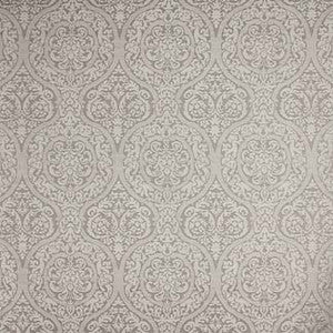Flets Platinum by Carole Fabric