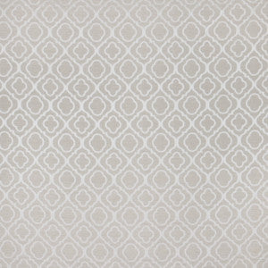 Chauffeur Service Ivory by Carole Fabric