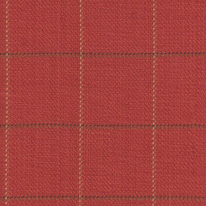 Ocean Liner Fire by Carole Fabric