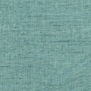 Training Day Teal by Carole Fabric