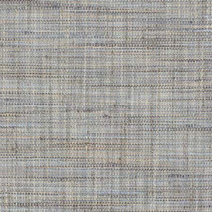Create Pacific by Carole Fabric