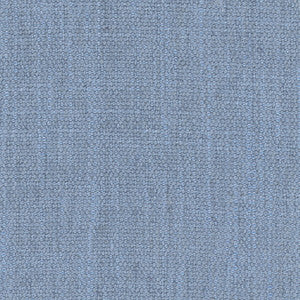 Resolve Cornflower by Carole Fabric