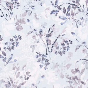 Sweet Tradition Mist by Carole Fabric