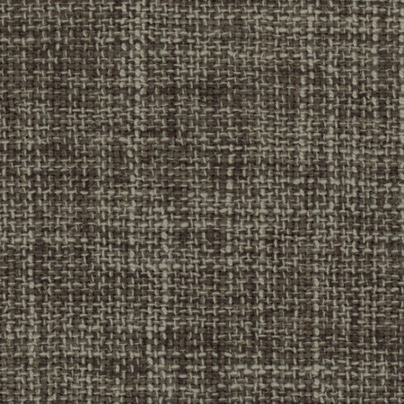 Stanbridge Graphite by Carole Designer Fabric Enterprise 100% Polyester India 36,000 Wyzenbeek Double Rubs </p><p>Repeat: None 54" - Swanky Fabrics -
