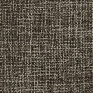 Stanbridge Graphite by Carole Fabric