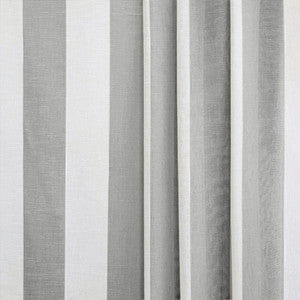 Car Ride Alloy by Carole Fabric