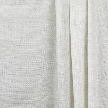<p>Make Room Tusk by Carole Designer Fabric</p><p><strong>Required Minimum Quantity Purchase: 2 yards</strong></p><p>Book: Sheer Joy</p><p>Content: 100% Polyester</p><p>Origin: </p><p>Performance: N/A</p><p>Repeat: 2 3/4" H</p><p>Width: 124 1/2""</p>